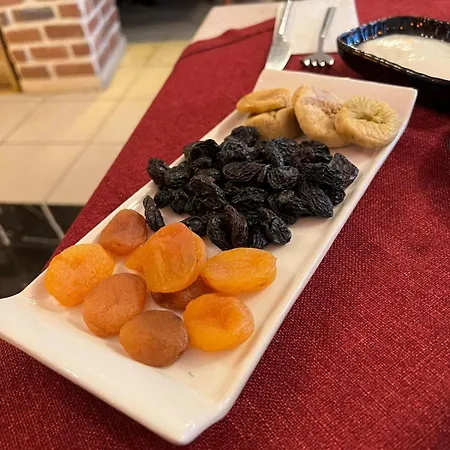 Sultan Süleyman Estambul