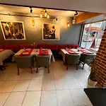 Sultan Sueleyman Hotel