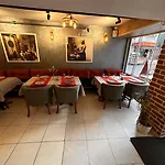 Sultan Sueleyman Hotel
