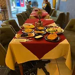 Sultan Sueleyman Hotel Provincia di Istanbul
