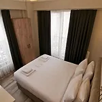 Sultan Sueleyman * Istanbul