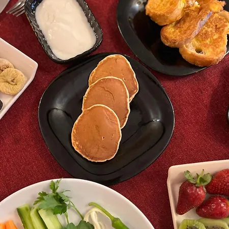 Sultan Sueleyman * Provincia di Istanbul