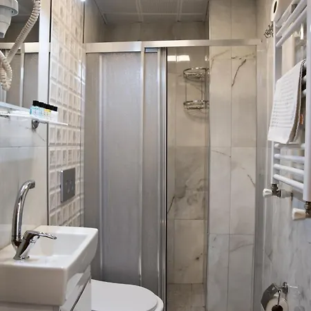 Sultan Sueleyman * Provincia di Istanbul