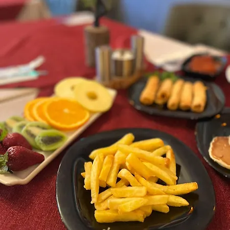 Sultan Sueleyman Provincia di Istanbul