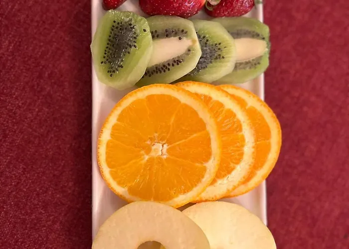 ホテル Sultan Sueleyman イスタンブール