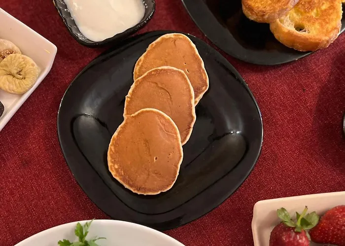 Sultan Sueleyman * イスタンブール