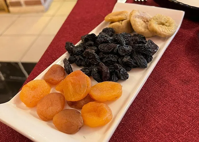 Sultan Sueleyman Istanbulská provincie