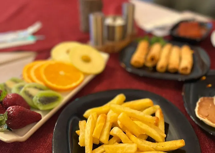 Sultan Sueleyman Istanbulská provincie