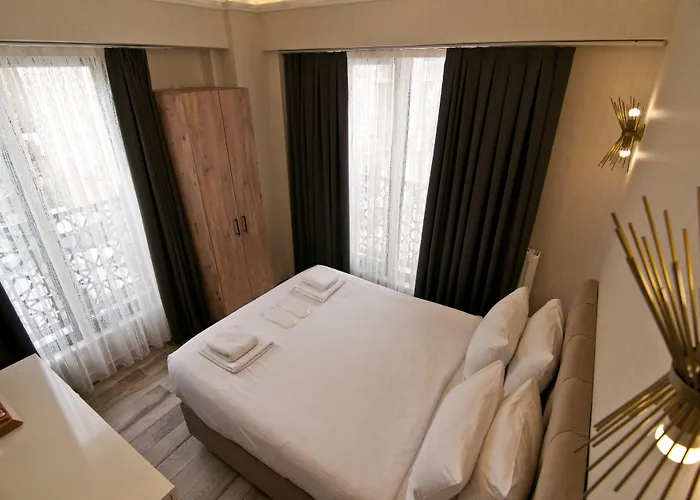 Sultan Sueleyman * イスタンブール