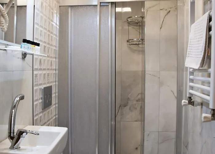 Sultan Sueleyman * Istanboel