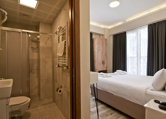 Sultan Sueleyman Istanboel