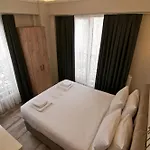 Otel Sultan Süleyman *